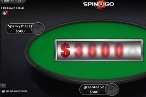 PokerStars refusing refund, as are PayPal .